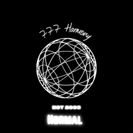 Normal | Boomplay Music