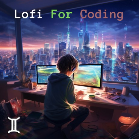 Concentration Chronicles ft. Lofi for Coding & Coding Music | Boomplay Music