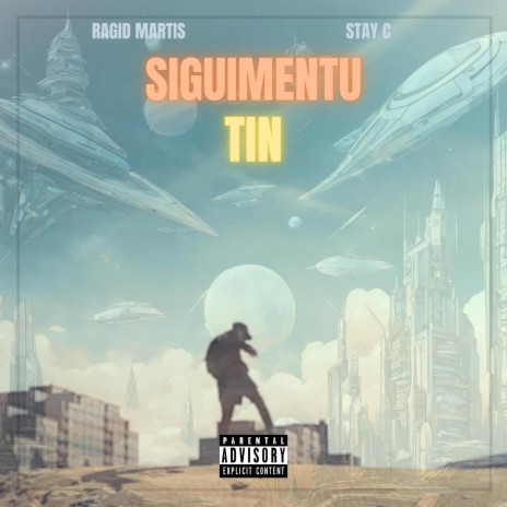 Siguimentu Tin ft. Stay C