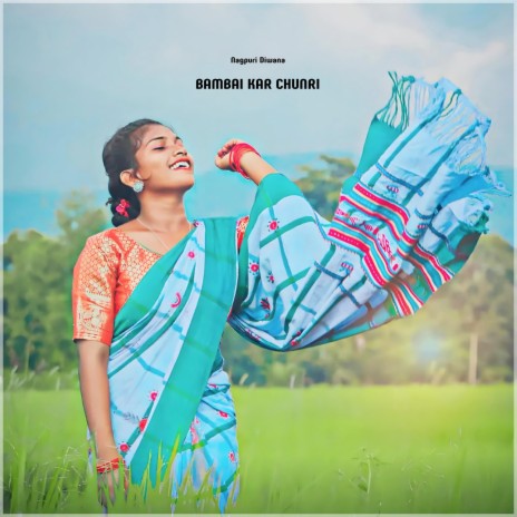 Mausam Diwana | Boomplay Music
