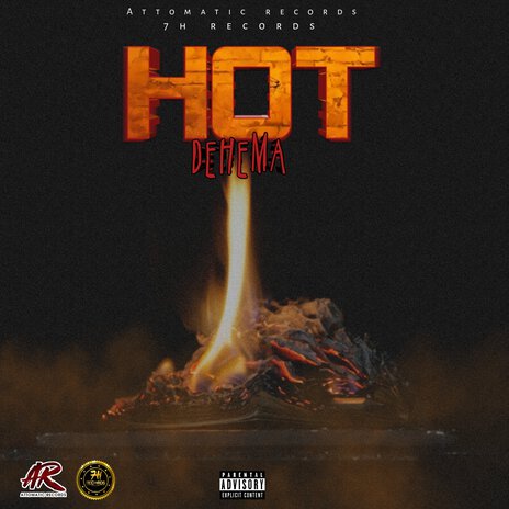 Hot | Boomplay Music