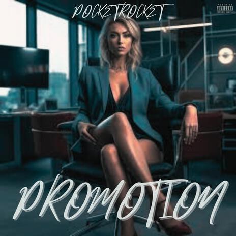 Promotion | Boomplay Music