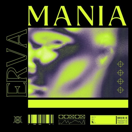 MANIA | Boomplay Music
