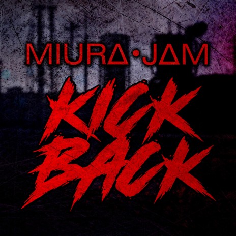 KICK BACK (From Chainsaw Man) | Boomplay Music