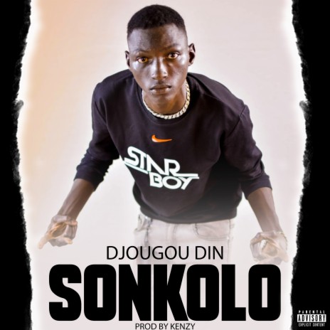 Sonkolo | Boomplay Music