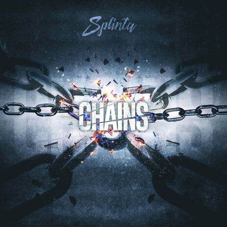 Chains | Boomplay Music