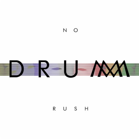 No Rush | Boomplay Music