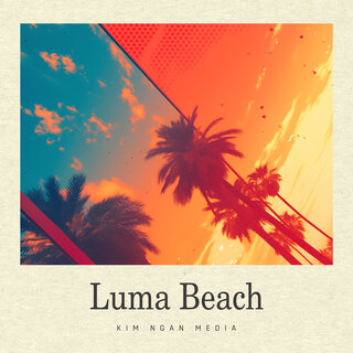 Luma Beach