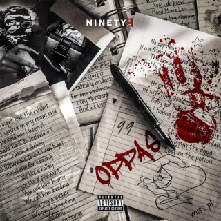 Oppas lyrics | Boomplay Music