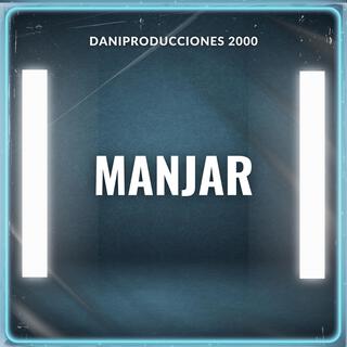 MANJAR