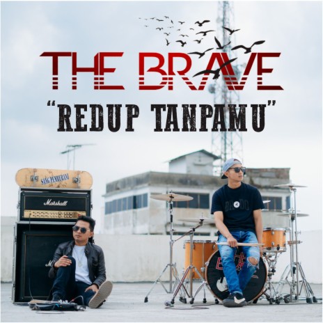 Redup Tanpamu | Boomplay Music