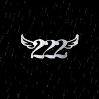 222 lyrics | Boomplay Music