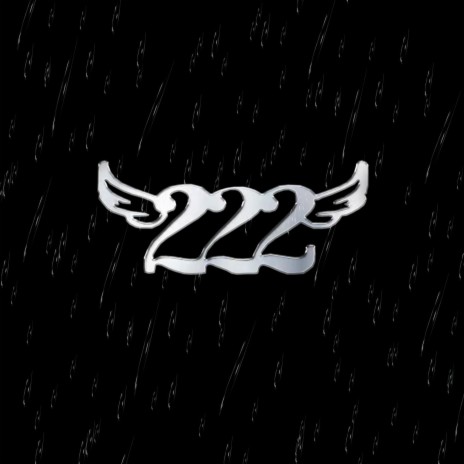 222 | Boomplay Music