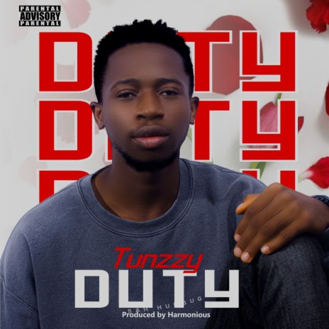 Duty | Boomplay Music