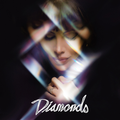 Diamonds | Boomplay Music