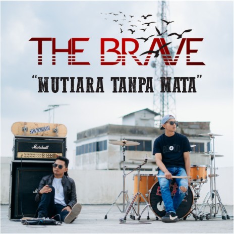 Mutiara Tanpa Mata | Boomplay Music