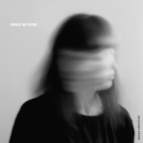 smile so wide | Boomplay Music