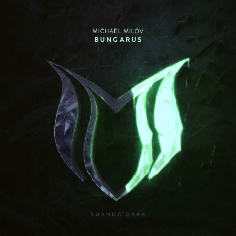 Bungarus (Original Mix)