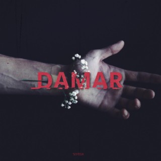 Damar