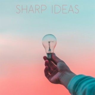 Sharp Ideas