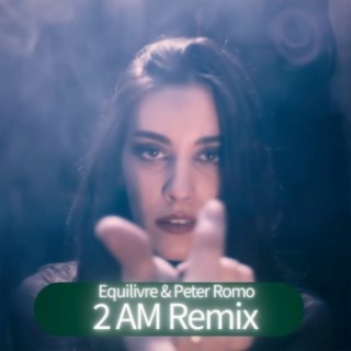 2 Am (Remix)
