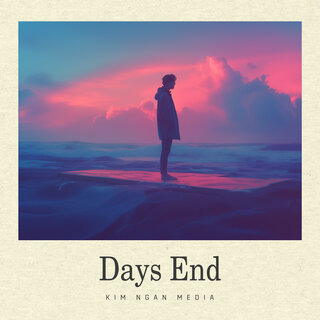 Days End