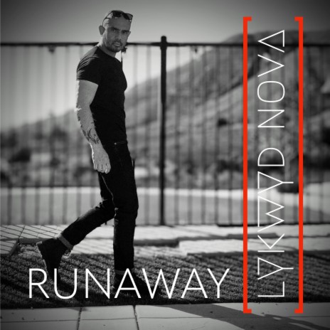 Runaway | Boomplay Music