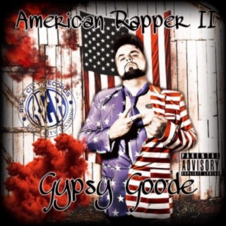 American Rapper II