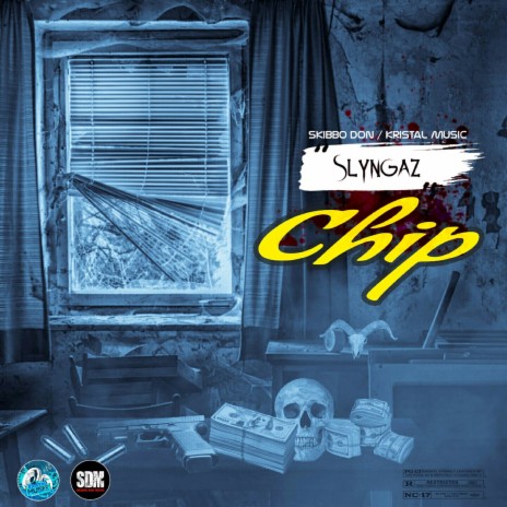 Chip | Boomplay Music