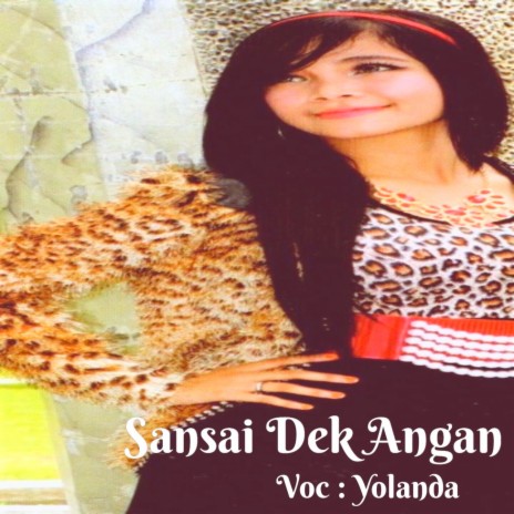 Sansai Dek Angan | Boomplay Music