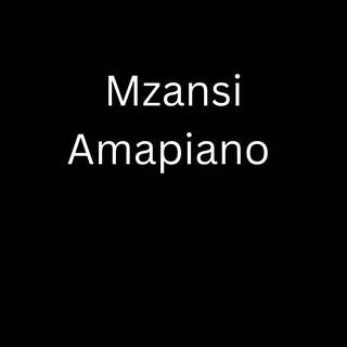 Amapiano