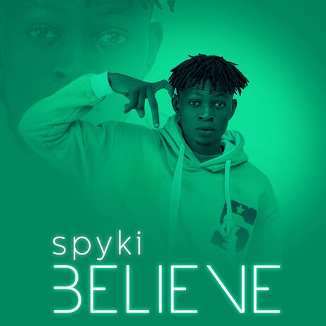 Believe | Boomplay Music