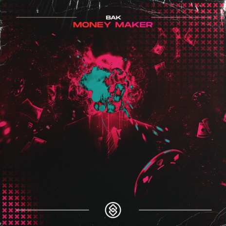 Money Maker | Boomplay Music