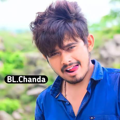 थारा लव को लोकीट गला म झूल ft. Lovekush Dungari | Boomplay Music