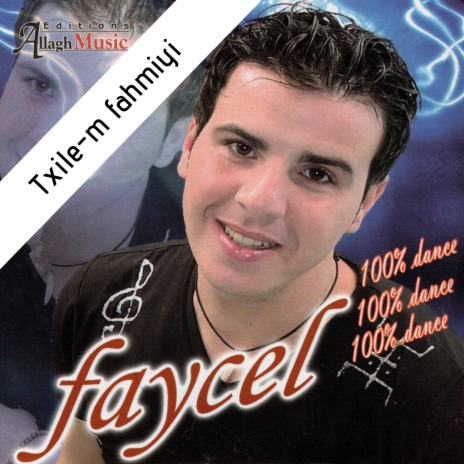 Txile-M Fahmiyi | Boomplay Music