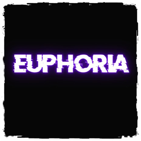 Euphoria | Boomplay Music