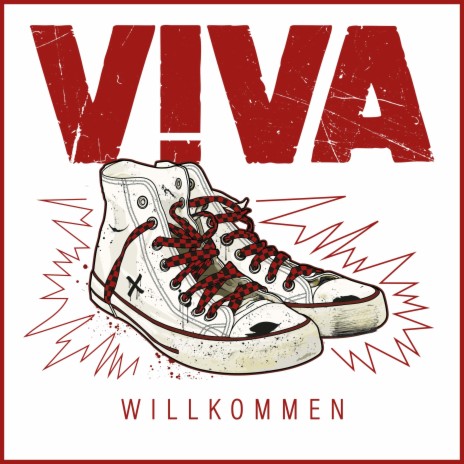 Willkommen (Radio Edit) | Boomplay Music