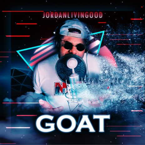 Goat | Boomplay Music