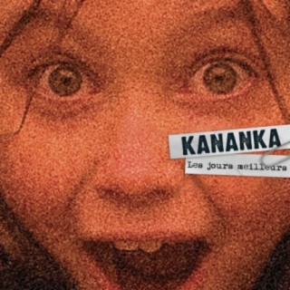 Kananka