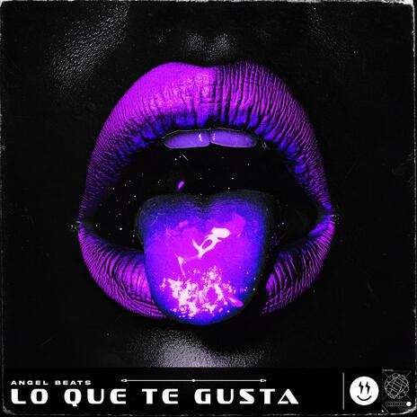 LO QUE TE GUSTA | Boomplay Music