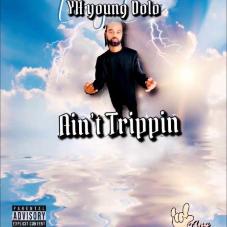 Aint Trippin | Boomplay Music