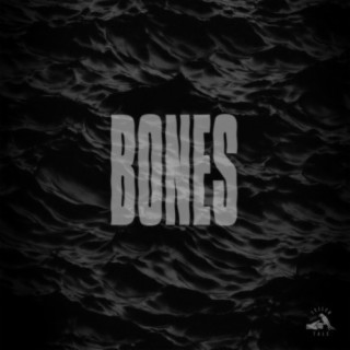 Bones