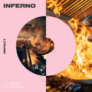 Inferno