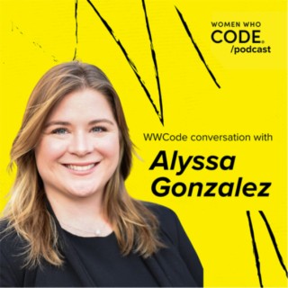 Conversations #91: Alyssa Gonzalez, Vice President of Customer Experience and Program Management at SiriusXM