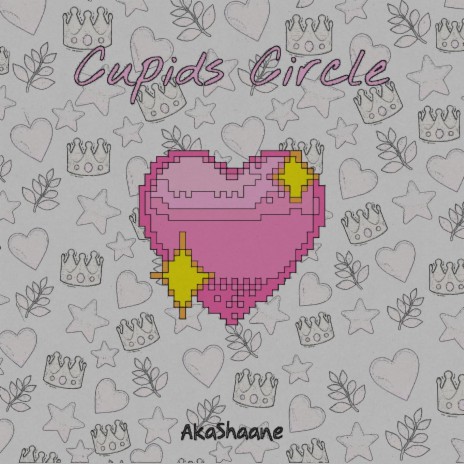 Cupid`s Circle