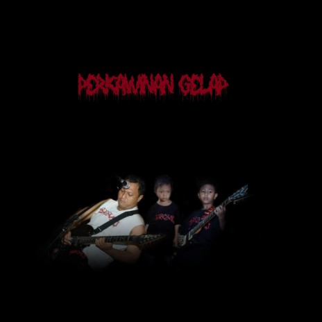 Perkawinan Gelap | Boomplay Music