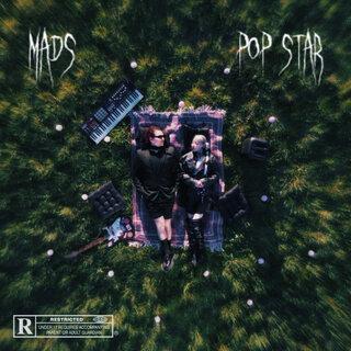 pop star (Indie Pop Fr 2)