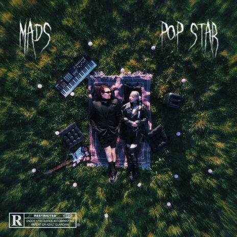 pop star (Indie Pop Fr 2) | Boomplay Music