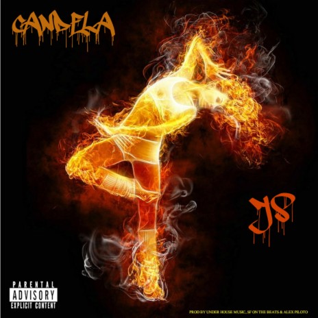 Candela | Boomplay Music