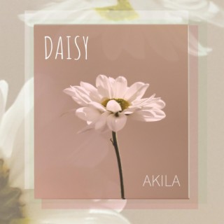 Daisy lyrics | Boomplay Music